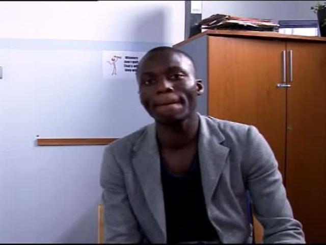Flash Prank 107 s4