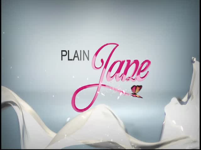 PJ203 JANE TRAIL