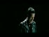 MTV EMA 2012 Nominee Spotlight: The Killers