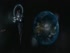 Sins of a Solar Empire: Rebellion - Beta 2 Preview Trailer