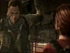 The Last of Us - SDCC 12: Bill's Safehouse Cinematic