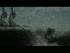 Battleship