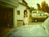 MTV EMA 2012 Nominee Spotlight: Carly Rae Jepsen