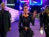 Lo mejor de los EMA en el pasado: lo más osado de la moda