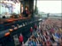 Sean Paul 'Get Busy - Live'
