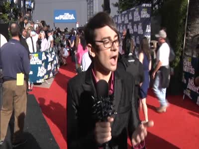 Christian Siriano