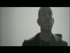 Exclusive: Ludacris Video World Premiere!