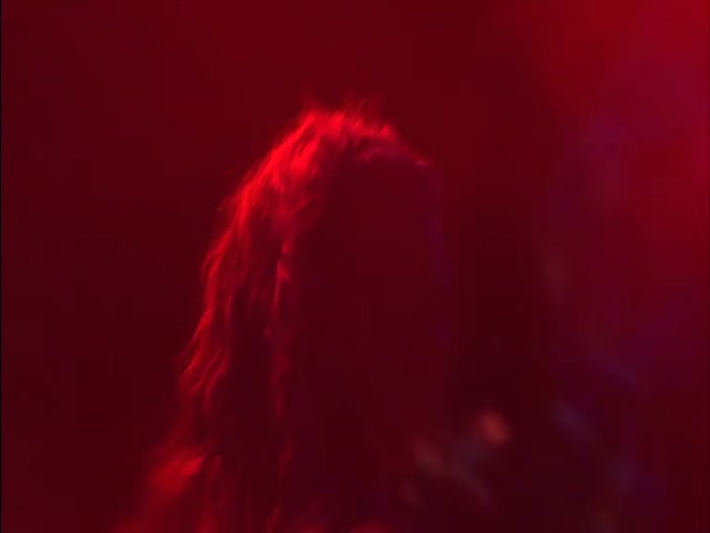 Whistle - Live at Il-Fosos Square Malta