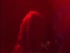 Flo Rida 'Whistle - Live'