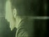 MTV EMA 2012 Nominee Spotlight: Linkin Park