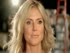 De presentatrice van de MTV EMA's 2012 is… Heidi Klum!