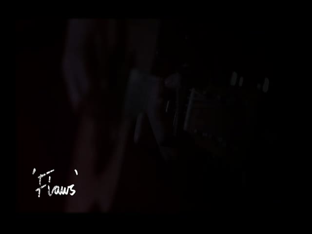 MTV PUSH: Introducing Bastille