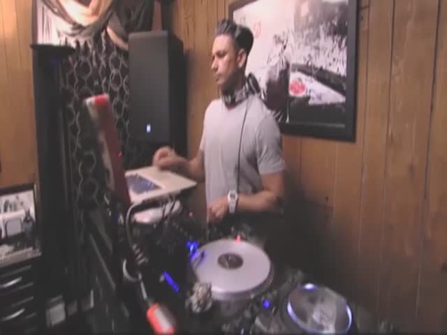 Pauly D Project | Super Trailer
