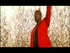 MTV EMA 2012 Nominee Spotlight: Kanye