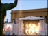 B.o.B 'So Good - Live at Götaplatsen'