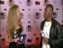 Lo mejor de los EMA en el pasado: detrás de cámaras