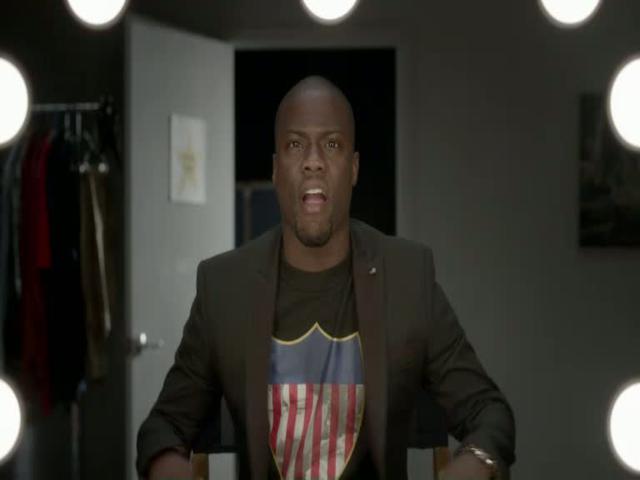 2012 VMA - Host Spot - Solo 15