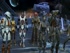 Star Wars: The Old Republic - Galaxy of Possibilities Trailer