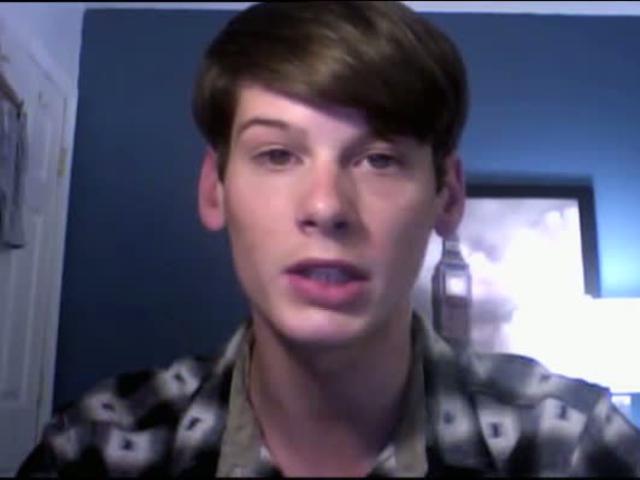 Bullied - Full Length - Part 1 of 3