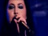 Evanescence 'Going Under - Live in Little Rock'