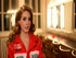 MTV EMA 2012 Nominee Spotlight: Lana Del Rey