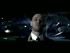 Geegun feat. Zhanna Friske 'Ty Rjadom'