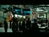 G.I. Joe: Conspiration