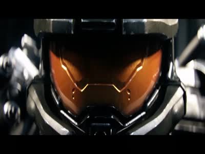 Halo 4 - Review