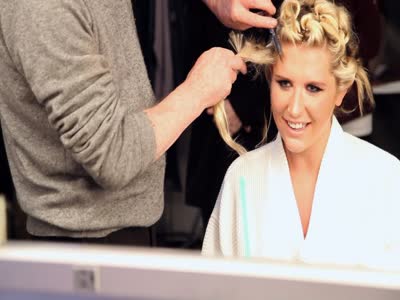Ke$ha: My Crazy Beautiful Life Trailer