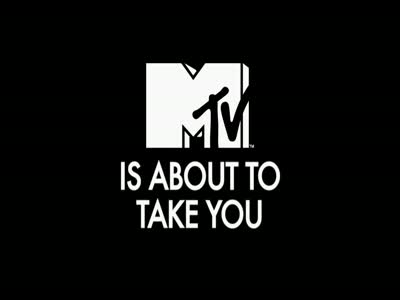 Ke$ha: My Crazy Beautiful Life Trailer