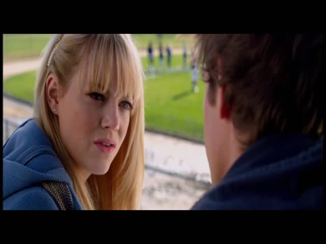 MTV at the Movies : Top 5
