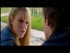 MTV at the Movies: Top 5