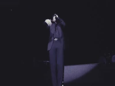 EMA 2012 - Tune In - 30s