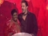 Best of EMAs Past: Most Memorable Presenters