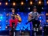 Justin Bieber 'One Time - Live in Malaysia'
