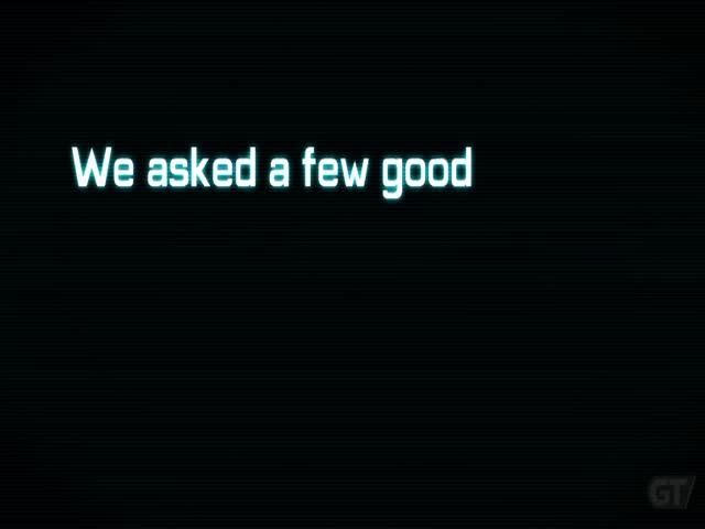 PlanetSide 2 - Devil Dogs Trailer