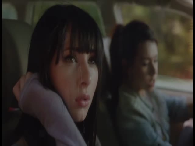 My Super Psycho Sweet 16 Part 3 - The Movie | Trailer