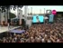 Fun. 'We Are Young - Live Performance'