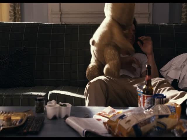 Ted