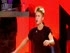 Justin Bieber 'Never Say Never - Live in Malaysia'