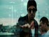 Erik Og Kriss 'My City'