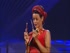 MTV EMA 2012 Nominee Spotlight: Rihanna