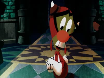 Epic Mickey 2: The Power of Two - Review