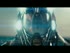 MTV at the Movies: Battleship
