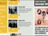 Countdown to the 2012 MTV EMA 4