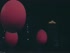 MTV EMA 2012 Teaser: Stem!