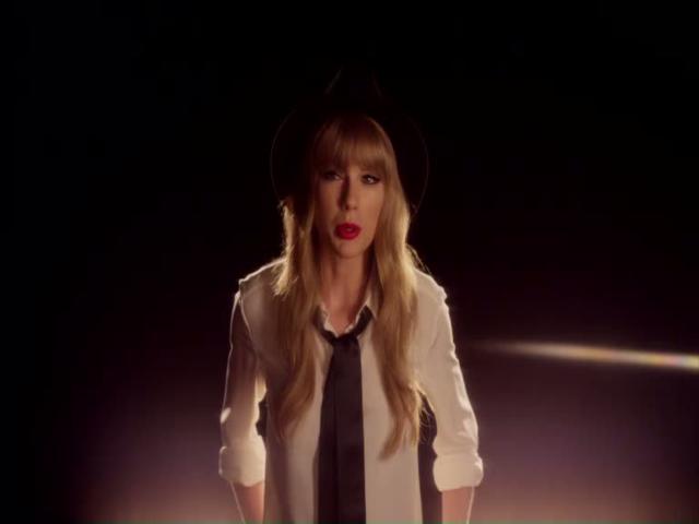 2012 VMA - Testimonial - Taylor Swift 15