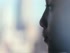 Yuna 'Live Your Live'