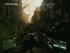 Crysis 3 - Fields Gameplay