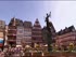Frankfurt